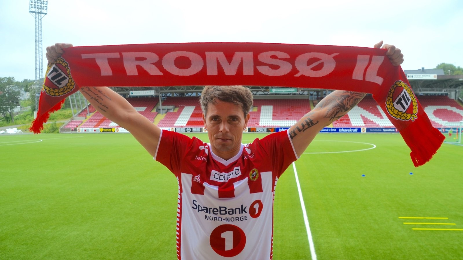 Foto: til.no